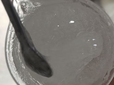 Tensioativo SCS - Líquido - Sodium Cocoyl Sulfate