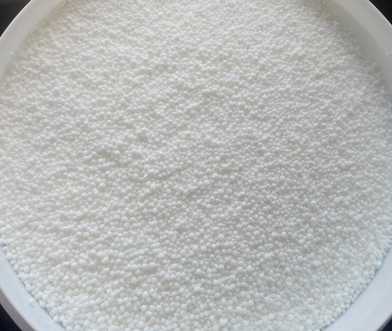 Tensioativo SCS - Sodium Cocoyl Sulfate
