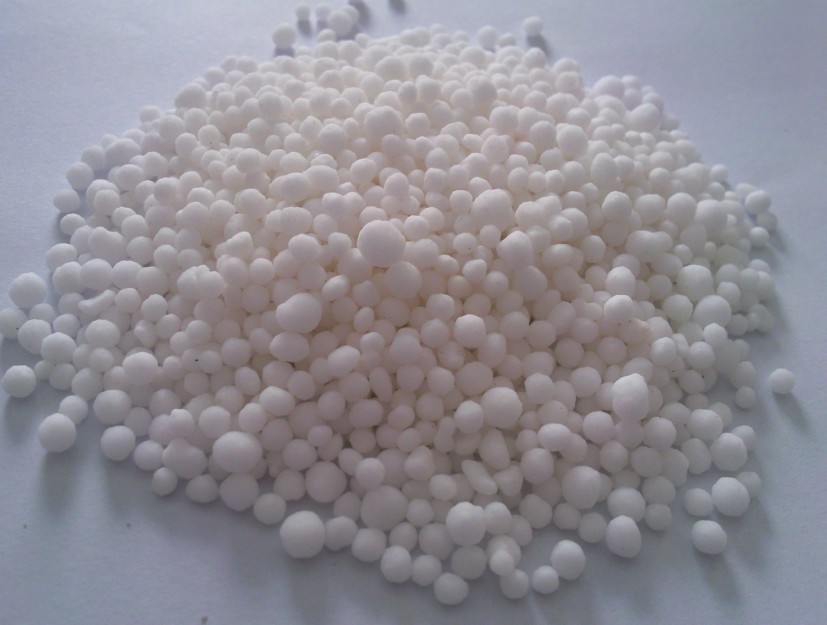 Ureia Granular