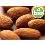 Óleo de Amêndoas Virgem de 1ª Prensagem BIO