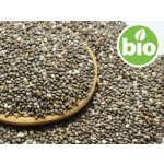 Óleo de Sementes de Chia BIO