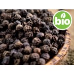 Óleo Essencial de Pimenta-preta BIO