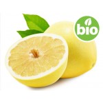 Óleo Essencial de Toranja Branca BIO