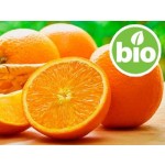 Óleo Essencial de Laranja de Espanha BIO