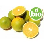 Óleo Essencial de Laranja Mexicana BIO