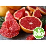 Óleo Essencial de Toranja Rosa BIO
