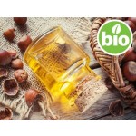 Óleo de Avelã Virgem de 1ª pressão BIO