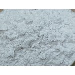 Argila Branca Caulino - Purificada