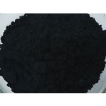 Argila Preta Micronizada