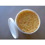 Cera de Abelha Amarela