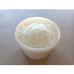Cera de Abelha Branca