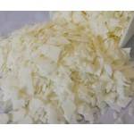 Cera de Soja Natural (Alto Ponto de Fusão)