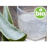 Sumo Puro de Aloe Vera BIO