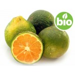 Óleo Essencial de Tangerina Verde BIO