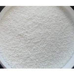 Tensioativo SCS - Sodium Cocoyl Sulfate