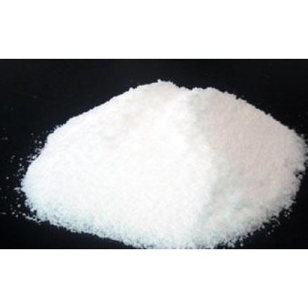 Glicirrizinato de Amónio Puro - Qualidade Cosmética