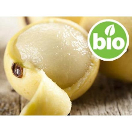 Óleo de Marula Virgem BIO