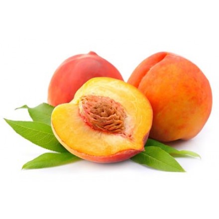 Aroma de Pêssego