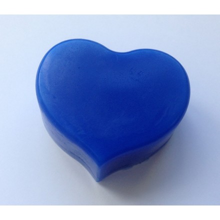 Corante Líquido Azul Cobalto