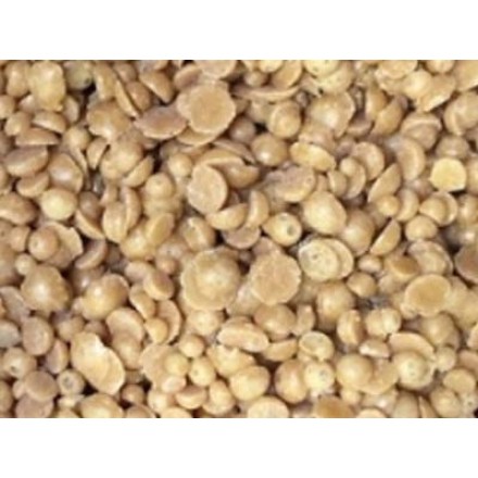 Emulsionante Condicionador Vegetal - Cosmos