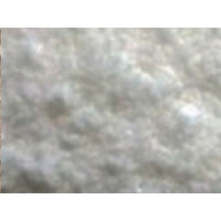 Emulsionante Citrato de Estearato de Glicerilo - Cosmos