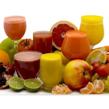 Hidrolisado de quatro Proteínas vegetais - Complexo nutritivo