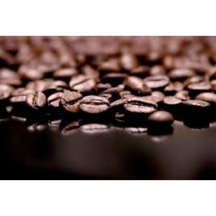 Cafeína Anidra USP / pH EUR