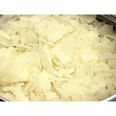 Monoestearato de Glicerilo Autoemulsionante (cera nº 3)