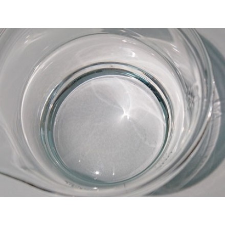 Propilenoglicol de grau USP / PhEur