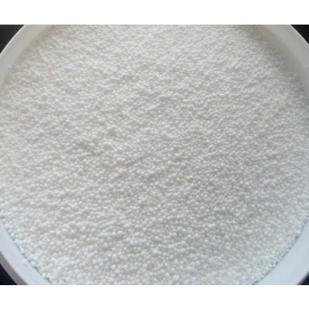Tensioativo SCS - Sodium Cocoyl Sulfate