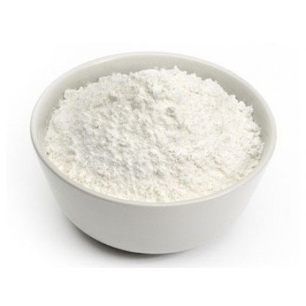 Alginato de Sódio