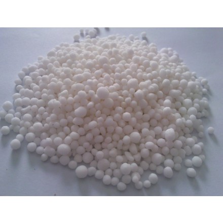 Ureia Granular