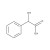 Ácido Mandélico puro em pó (DL-Mandelic acid)
