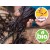 Absoluto de Baunilha BIO