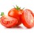 Óleo de Semente de Tomate