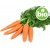 Óleo de Cenoura BIO em Óleo de Sésamo BIO