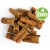 Óleo Essencial de Canela Cassia BIO - Casca