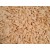 Amisol™ Soft - Cera Autoemulsionante