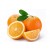 Aroma de Laranja