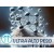 Ácido Hialurónico de ULTRA Alto peso molecular
