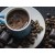 Fragrância de Café e Cacau