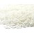 Behentrimonium Chloride