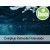 Complexo Retinoide Potenciado