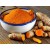 Curcuma pura BIO em pó
