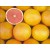 Extrato Fluido de Toranja