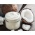 Fragrância Creme de Coco