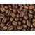 Fragrância de Café
