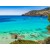 Fragrância Mar Mediterrâneo