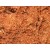 Mica Brilhante Cobre