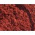 Mica Brilhante Vermelho Fogo